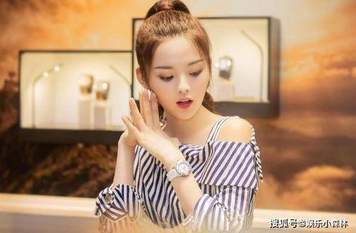 深圳网友小婷爆料视频,揭秘城市生活瞬间