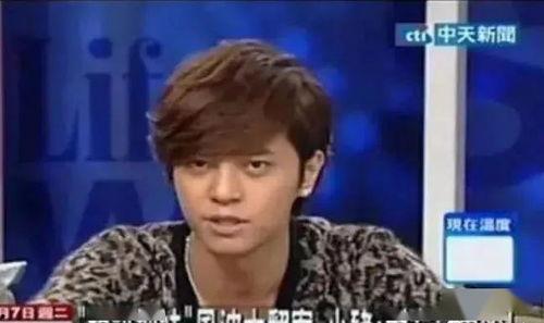 罗志祥娱乐圈爆料,揭秘明星背后的真相与争议