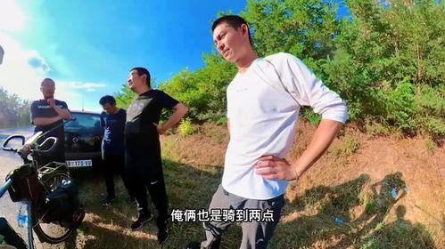 老乡喝酒吃瓜视频大全免费观看,老乡喝酒吃瓜视频大全，欢乐时光一网打尽