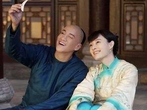 知情人爆料周莹视频大全,揭秘背后惊人真相