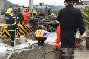 安义车祸学生爆料新闻最新