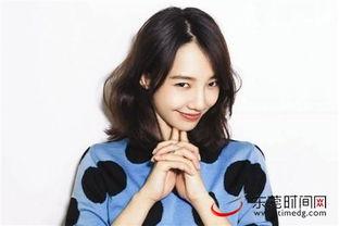 卓伟爆料白百何完整视频,真相与争议